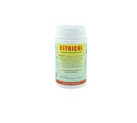 Euronatur Group Citricol Integratore Alimentare 60 Capsule