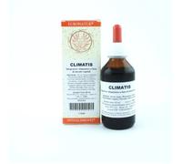 Euronatur Group CLIMATIS GOCCE 100 ML