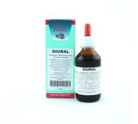 Euronatur Group DIURAL GOCCE 100 ML
