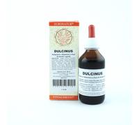 Euronatur Group DULCINUS GOCCE 100 ML