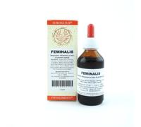Euronatur Group FEMINALIS GOCCE 100 ML