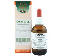 Euronatur Group GLUTAL GOCCE 50 ML