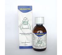 Euronatur Group HELIGASTRIL SCIROPPO 200 ML