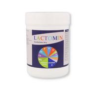 Euronatur Group Lactomin Polvere 100 G