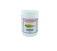 Lactomur Polvere 100 G