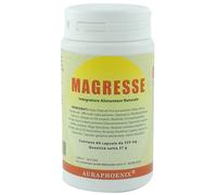MAGRESSE 60CPS