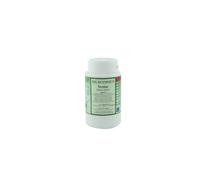 Euronatur Group Microimmun Senior Integratore Alimentare 30 Capsule