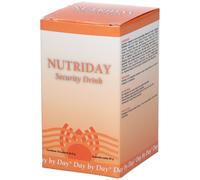 Euronatur Group NUTRIDAY 15 BUSTE