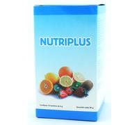 Euronatur Group NUTRIPLUS 15 BUSTINE