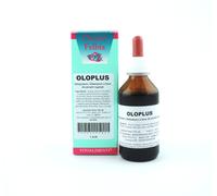 Euronatur Group OLOPLUS GOCCE 100 ML