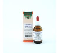 Euronatur Group PASSATO LUNARE GOCCE 50 ML