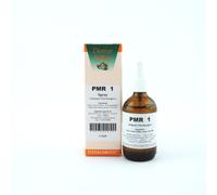 Euronatur Group PMR 1 SPRAY 50 ML
