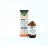 Euronatur Group PMR 4 SPRAY 50 ML