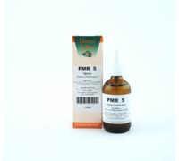 Euronatur Group PMR 5 SPRAY 50 ML