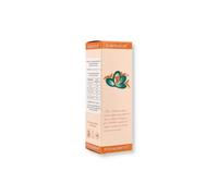 Euronatur Group PMR BMV 30 OPERCOLI 17 G