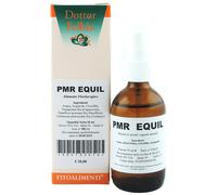 Euronatur Group PMR EQUIL SPRAY 50 ML