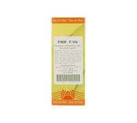 Euronatur Group PMR F-VB GOCCE 100 ML