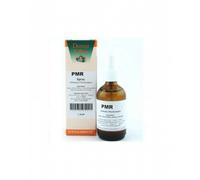 Euronatur Group PMR INIB SPRAY 50 ML