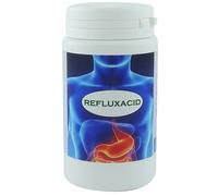 Euronatur Group REFLUXACID 30 COMPRESSE MASTICABILI