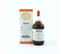 Euronatur Group REGIUS GOCCE 100 ML