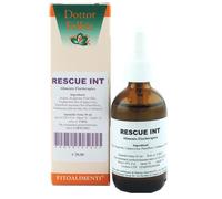 Euronatur Group RESCUE INT SPRAY 50 ML