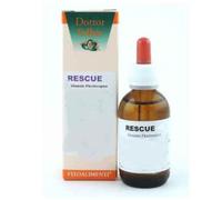 Euronatur Group RESCUEDAY GOCCE 100 ML