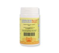 Euronatur Group SERENDAY CAPSULE