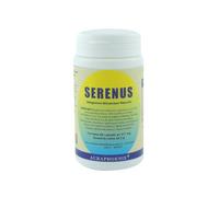 Euronatur Group Serenus Integratore Alimentare 60 Capsule