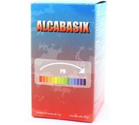 euronatur group srl Alcabasix 30 Bustine2g