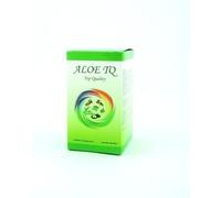 euronatur group srl Aloe tq 15 bustine