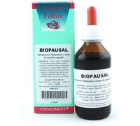 euronatur group srl Biopausal gocce 100 ml