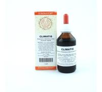 euronatur group srl Climatis gocce 100 ml