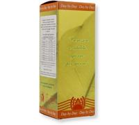 euronatur group srl Depurday gocce 100 ml