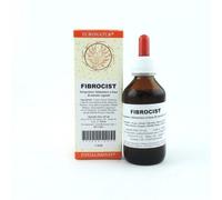 euronatur group srl Fibrocist gocce 100 ml