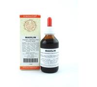 euronatur group srl Maxilin gocce 100 ml