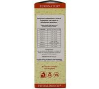 euronatur group srl Osteorus gocce 50 ml