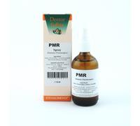 euronatur group srl Pmr 3 spray 50 ml