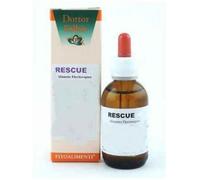 euronatur group srl Rescueday gocce 100 ml