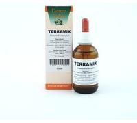 euronatur group srl Terramix gocce 50 ml