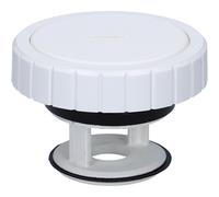 Euronova Filtro Per Pompa Flusensieve Per Lavatrice A214092B00