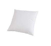 EURONOVITA' SRL Imbottitura per Cuscini arredo Salotto Varie Misure ovattati Alta qualità con Fiocco d'ovatta Produzione Propria Made in Italy (60x60) EN-89512