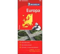 Europa 1:3.000.000