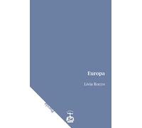Europa