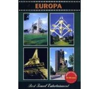 Europa