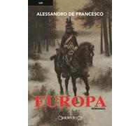 Europa