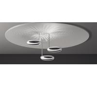 EUROPA- Artemide - DROPLET LED Soffitto/Ceiling - 03\25