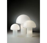 EUROPA- ARTEMIDE - ONFALE GRANDE - Table/Tavolo - A006300 - 2026
