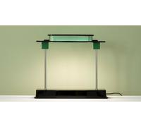 EUROPA-ARTEMIDE Pausania LED TW - Ettore Sottsass 1983 - 1081010A - 2026