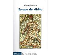 Europa del diritto