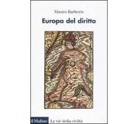 Europa del diritto